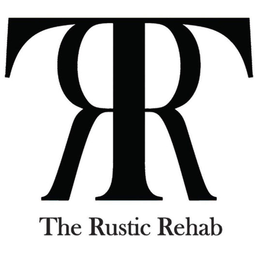 TRR Gift Card