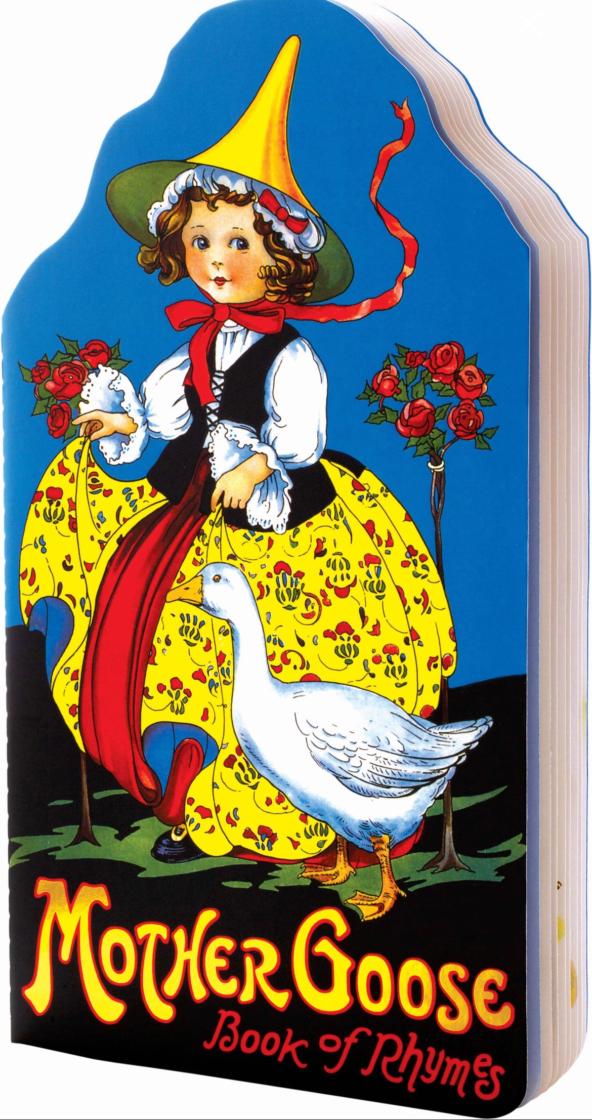 Children’s books