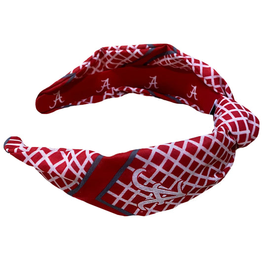 Alabama Headband