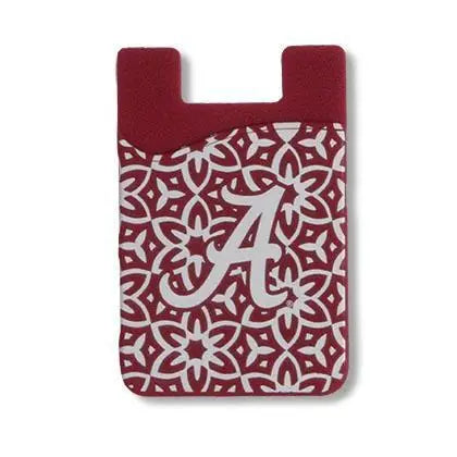 Alabama Cell Phone Wallet