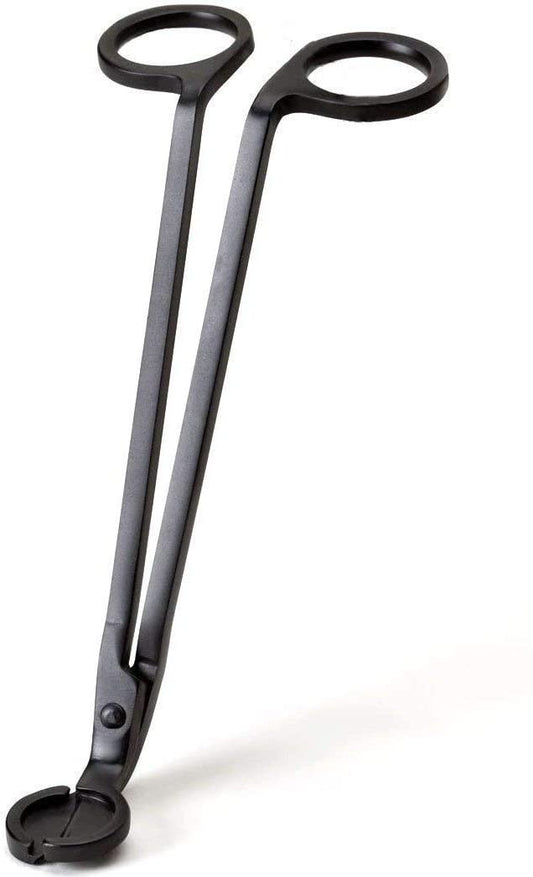 Wick Trimmer