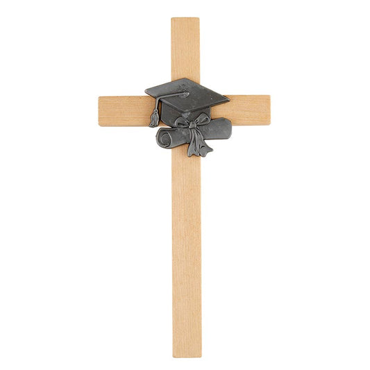 Graduation Cross