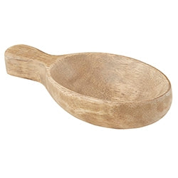 Mango Scoop